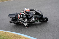 enduro-digital-images;event-digital-images;eventdigitalimages;mallory-park;mallory-park-photographs;mallory-park-trackday;mallory-park-trackday-photographs;no-limits-trackdays;peter-wileman-photography;racing-digital-images;trackday-digital-images;trackday-photos